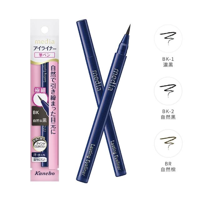【2025必買】眼線筆終極推薦清單 | 好吃美食的八里人