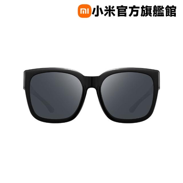 【2025】眼鏡套鏡推薦ptt》10款高評價人氣品牌排行榜 | 好吃美食的八里人