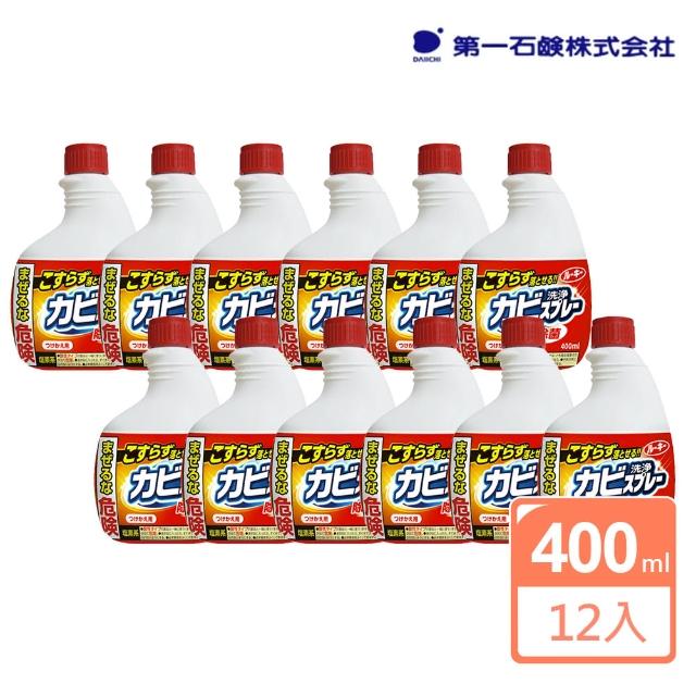 【2025必買】第一石鹼終極推薦清單 | 好吃美食的八里人