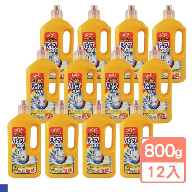 【2025必買】第一石鹼終極推薦清單 | 好吃美食的八里人