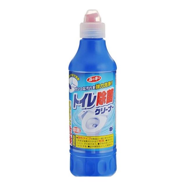 【2025必買】第一石鹼終極推薦清單 | 好吃美食的八里人