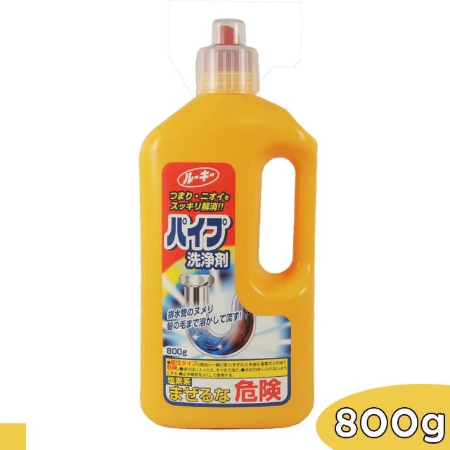 【2025必買】第一石鹼終極推薦清單 | 好吃美食的八里人