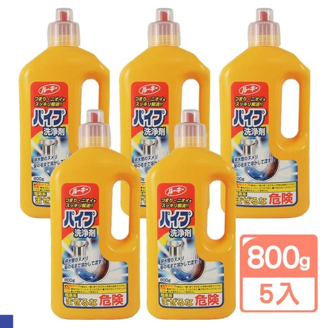 【2025必買】第一石鹼終極推薦清單 | 好吃美食的八里人