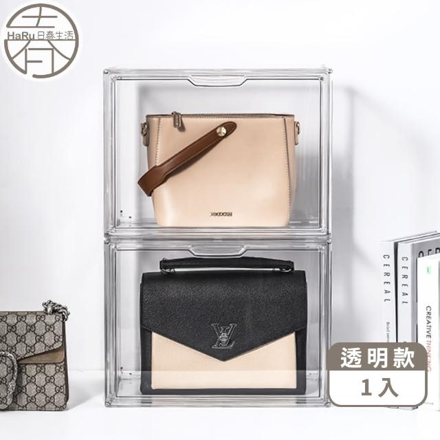 【2025】透明收納箱推薦10款高評價透明收納箱品牌排行 | 好吃美食的八里人