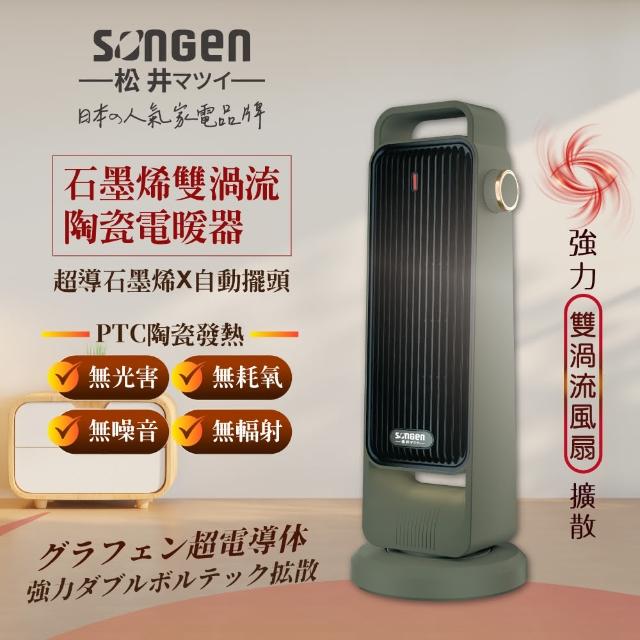 【2025必買】陶瓷電暖氣終極推薦清單 | 好吃美食的八里人