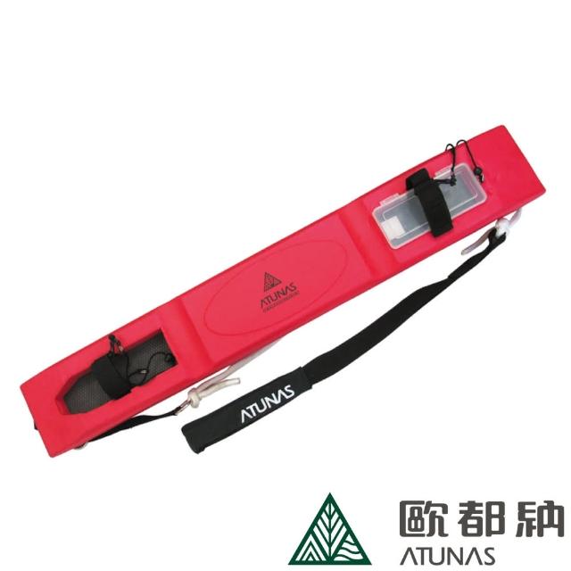 【2025】魚雷浮標推薦ptt》10款高評價人氣品牌排行榜 | 好吃美食的八里人