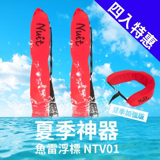 【2025】魚雷浮標推薦ptt》10款高評價人氣品牌排行榜 | 好吃美食的八里人