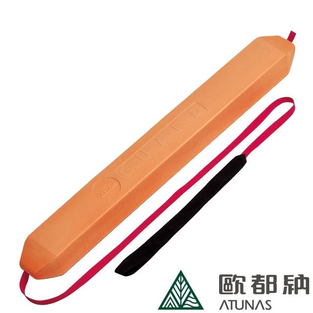 【2025】魚雷浮標推薦ptt》10款高評價人氣品牌排行榜 | 好吃美食的八里人