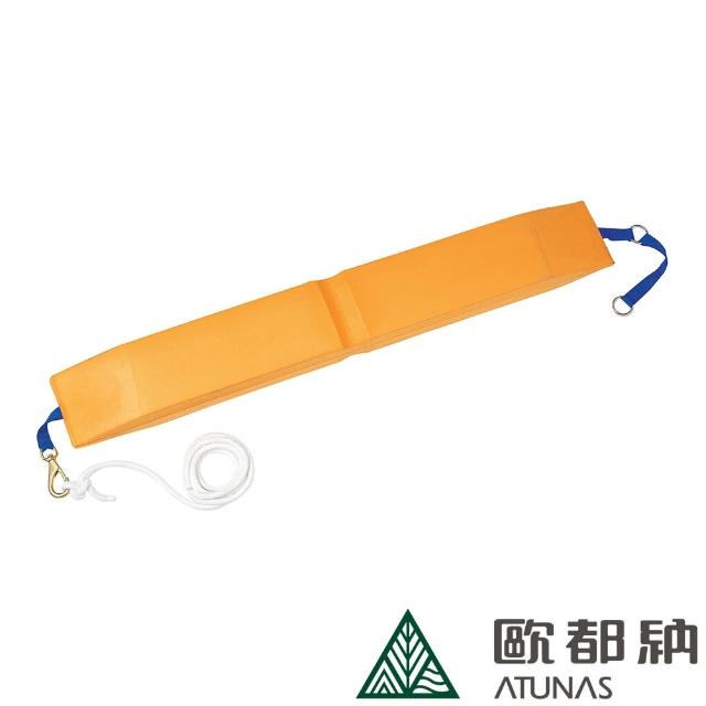 【2025】魚雷浮標推薦ptt》10款高評價人氣品牌排行榜 | 好吃美食的八里人