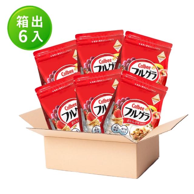 【2025必買】麥片終極推薦清單 | 好吃美食的八里人