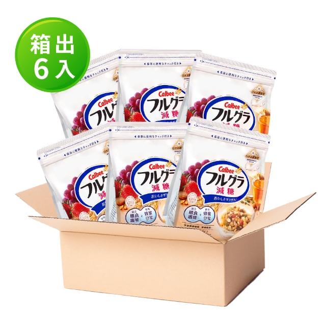 【2025必買】麥片終極推薦清單 | 好吃美食的八里人