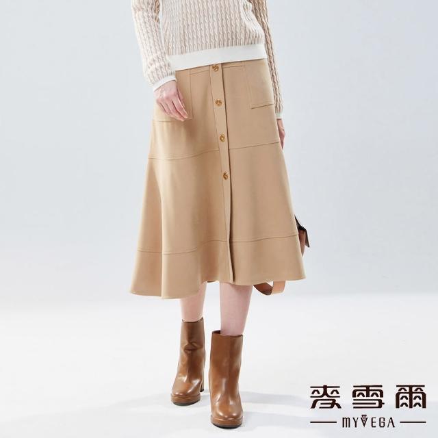 【2025必買】麥雪爾裙子終極推薦清單 | 好吃美食的八里人
