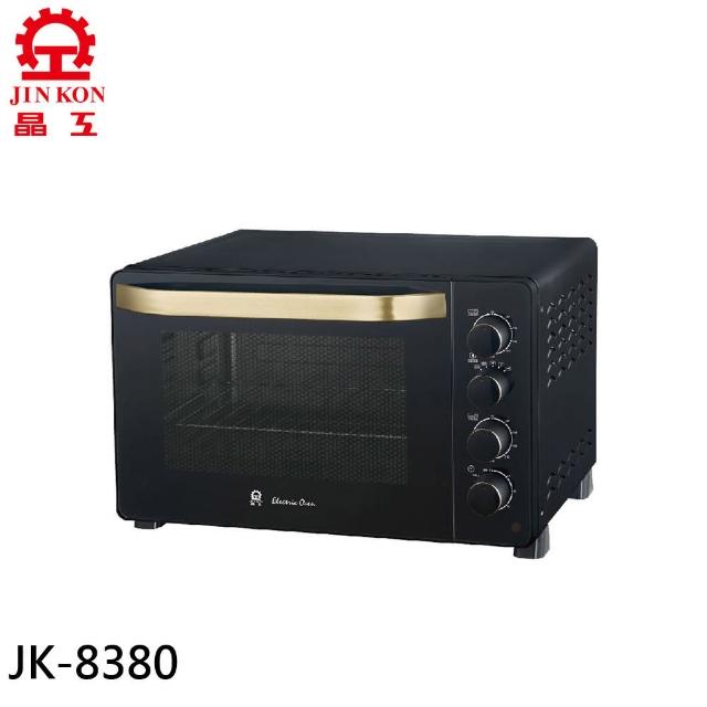 【2025】晶工牌烤箱推薦10款高評價晶工牌烤箱品牌排行 | 好吃美食的八里人