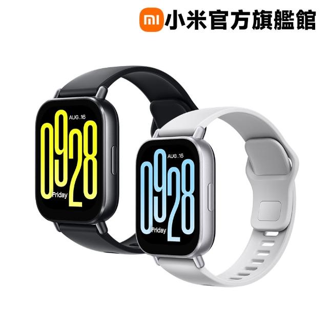 【2025】智能手錶推薦10款高評價智能手錶品牌排行 | 好吃美食的八里人