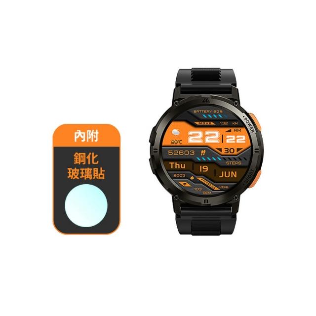 【2025】智能運動手錶推薦10款高評價智能運動手錶品牌排行 | 好吃美食的八里人