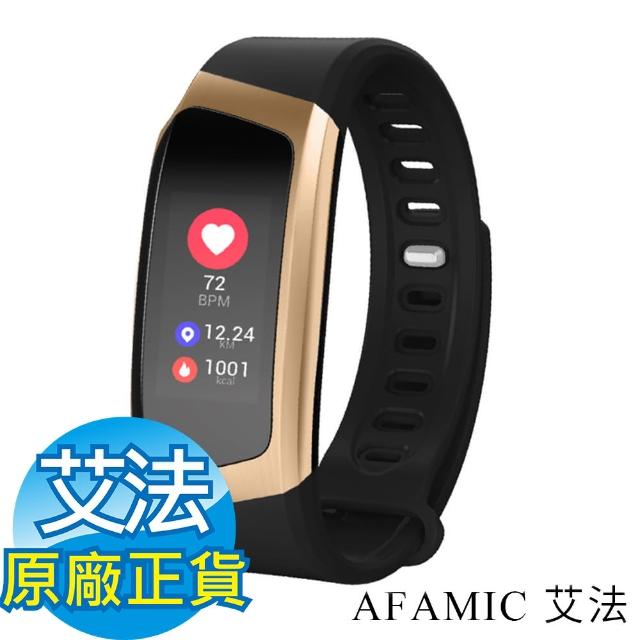 【2025】智能運動手錶推薦10款高評價智能運動手錶品牌排行 | 好吃美食的八里人