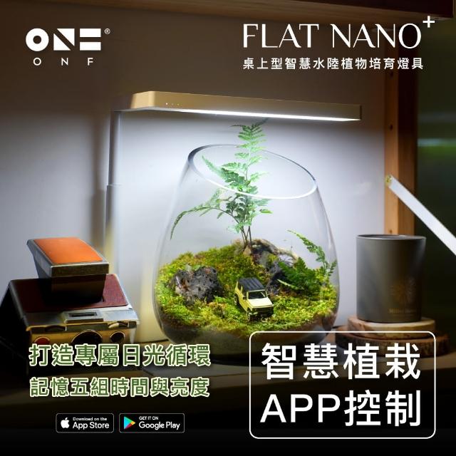 【2025】植物燈推薦ptt》10款高評價人氣品牌排行榜 | 好吃美食的八里人