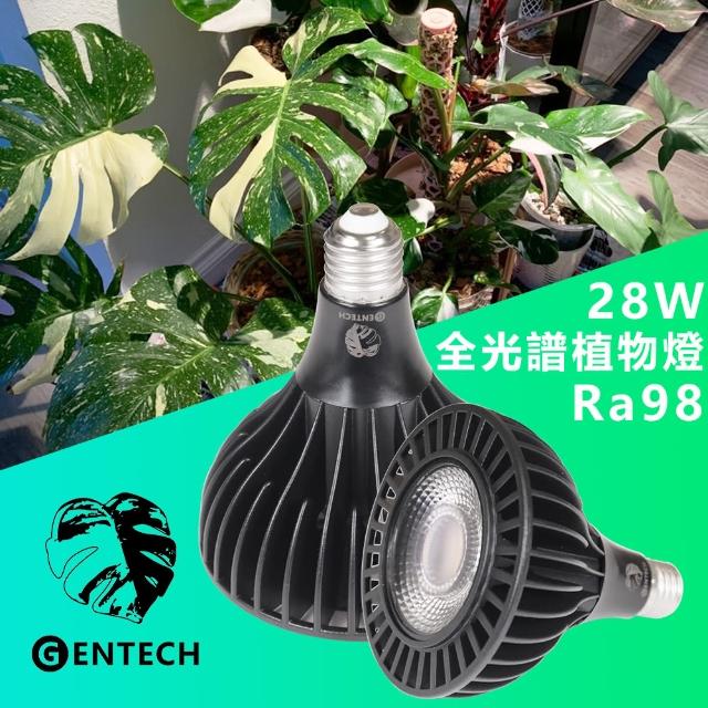 【2025】植物燈推薦ptt》10款高評價人氣品牌排行榜 | 好吃美食的八里人