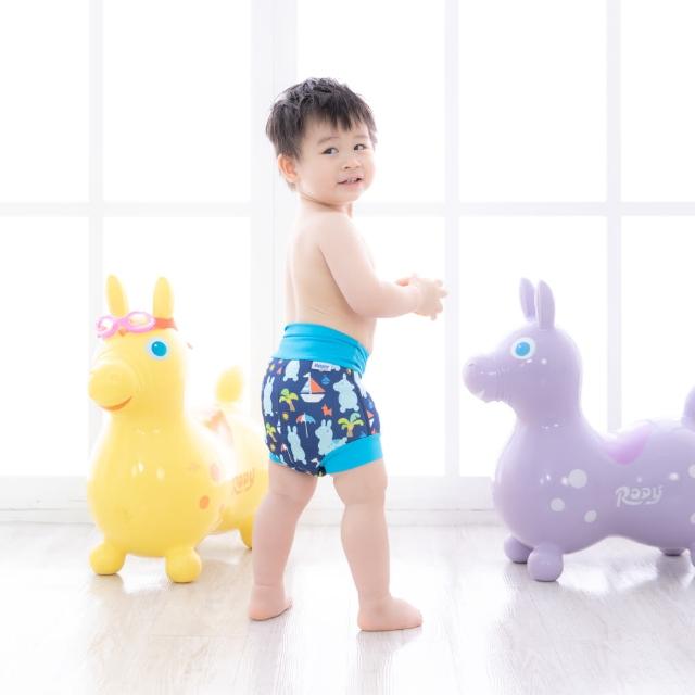【2025】游泳尿布推薦10款高評價游泳尿布品牌排行 | 好吃美食的八里人