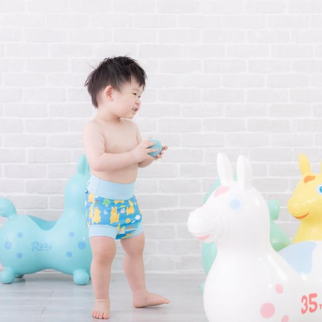 【2025】游泳尿布推薦10款高評價游泳尿布品牌排行 | 好吃美食的八里人