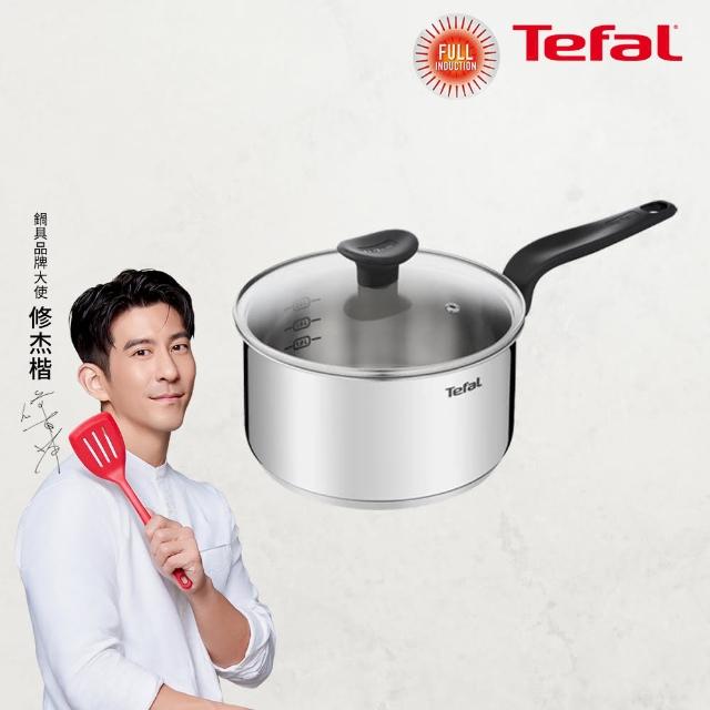 【2025】湯鍋推薦10款高評價湯鍋品牌排行 | 好吃美食的八里人
