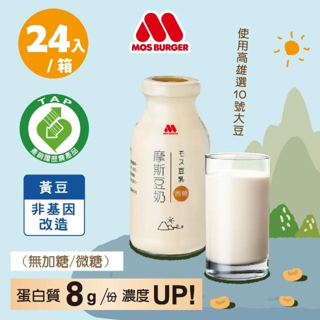 【2025】無糖豆奶推薦10款高評價人氣品牌排行榜 | 好吃美食的八里人