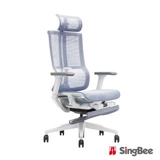 【2026必買】人體工學椅終極推薦清單 | 好吃美食的八里人