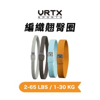【2026】翹臀圈推薦｜10款高評價人氣品牌排行榜 | BALIMAN情報局