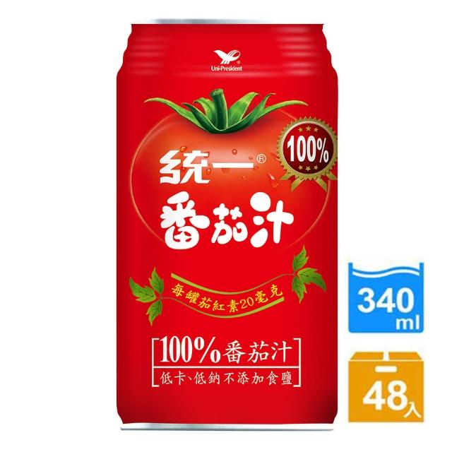 【2025必買】番茄汁終極推薦清單 | 好吃美食的八里人