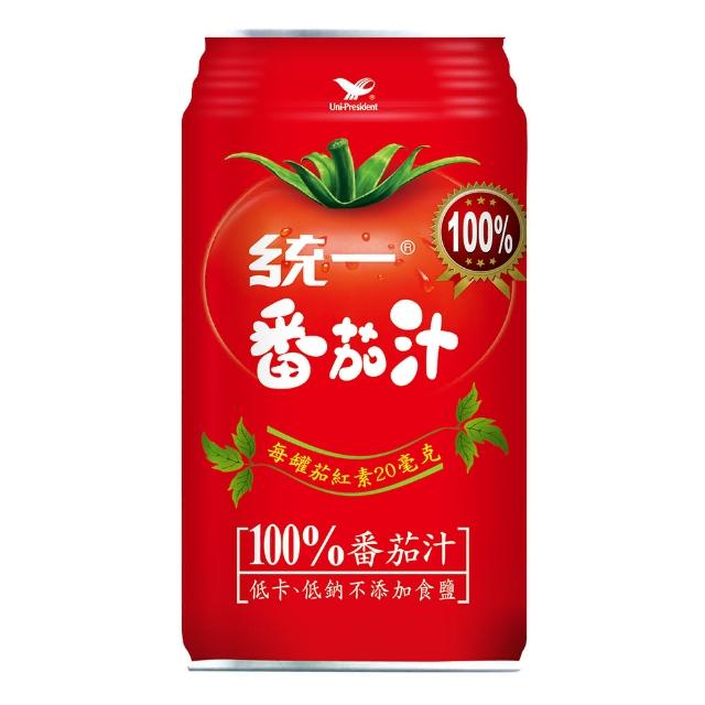 【2025必買】番茄汁終極推薦清單 | 好吃美食的八里人