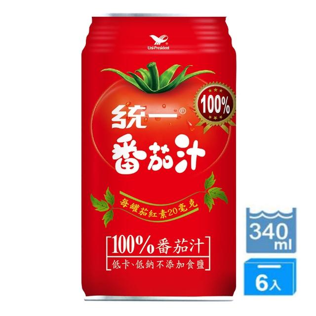 【2025必買】番茄汁終極推薦清單 | 好吃美食的八里人