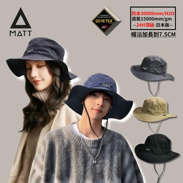 【2025】登山帽推薦10款高評價登山帽品牌排行 | 好吃美食的八里人