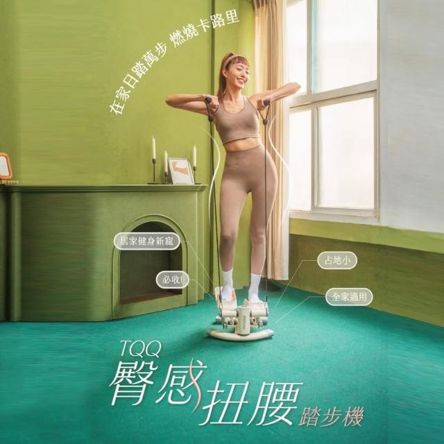 【2025】登山機推薦ptt》10款高評價人氣品牌排行榜 | 好吃美食的八里人