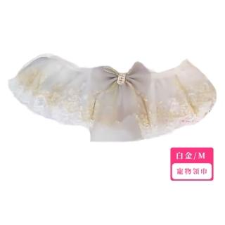 【2026】寵物領結推薦｜10款高評價人氣品牌排行榜 | BALIMAN情報局
