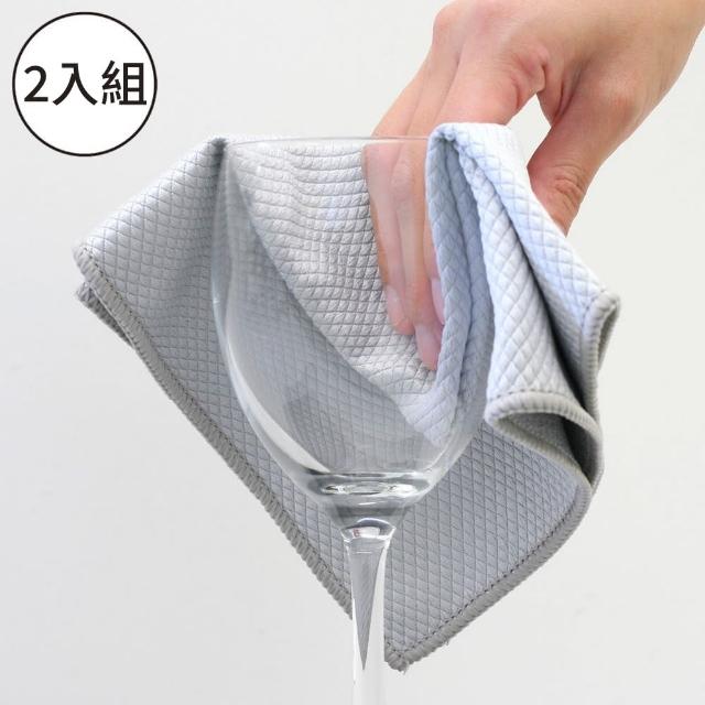 【2025】超細纖維抹布推薦ptt》10款高評價人氣品牌排行榜 | 好吃美食的八里人
