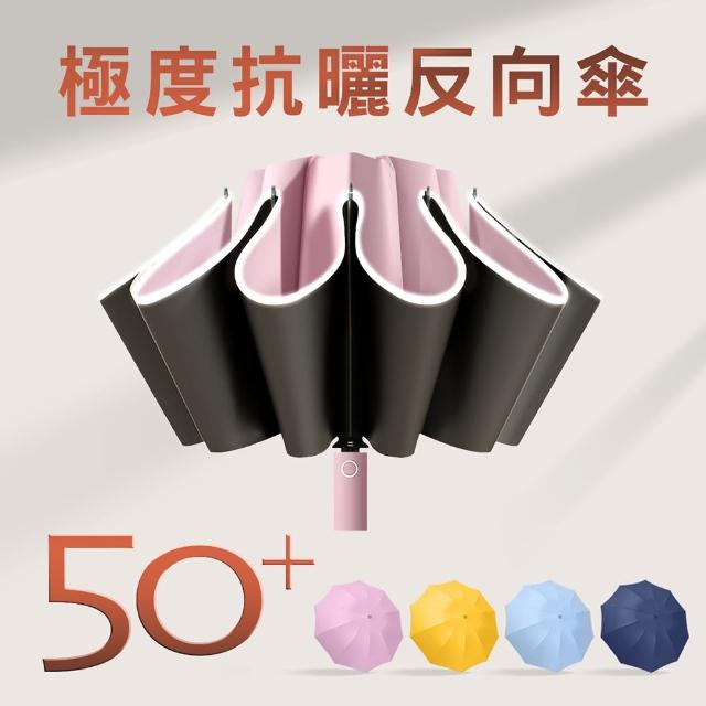 【2025】陽傘推薦ptt》10款高評價人氣品牌排行榜 | 好吃美食的八里人
