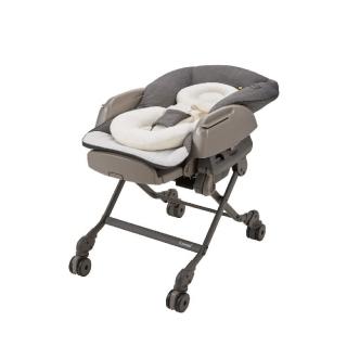 [商業] 賣Combi電動餐搖椅BEDi Long AT