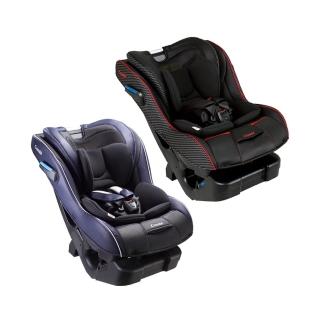 賣 兩款兒童汽車安全座椅