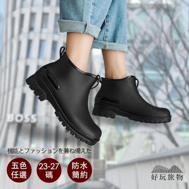 【2025】雨鞋推薦ptt》10款高評價人氣品牌排行榜 | 好吃美食的八里人