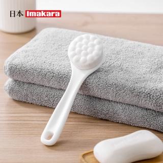 | BALIMAN情報局 【2026】洗臉刷推薦10款高評價洗臉刷品牌排行 | BALIMAN情報局
