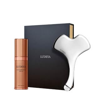 【2026】洗臉機推薦10款高評價人氣品牌排行榜 | 好吃美食的八里人