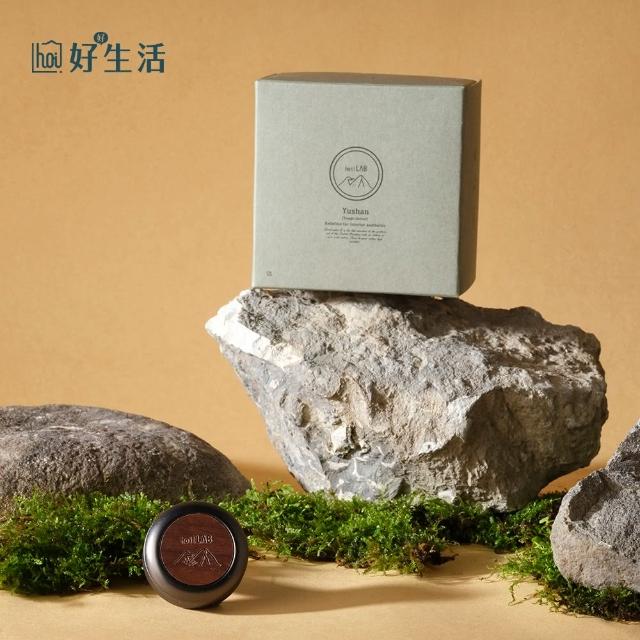 【2025】車用香氛推薦10款高評價車用香氛品牌排行 | 好吃美食的八里人