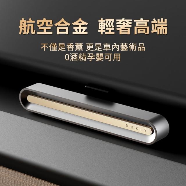 【2025】車用香氛推薦10款高評價車用香氛品牌排行 | 好吃美食的八里人