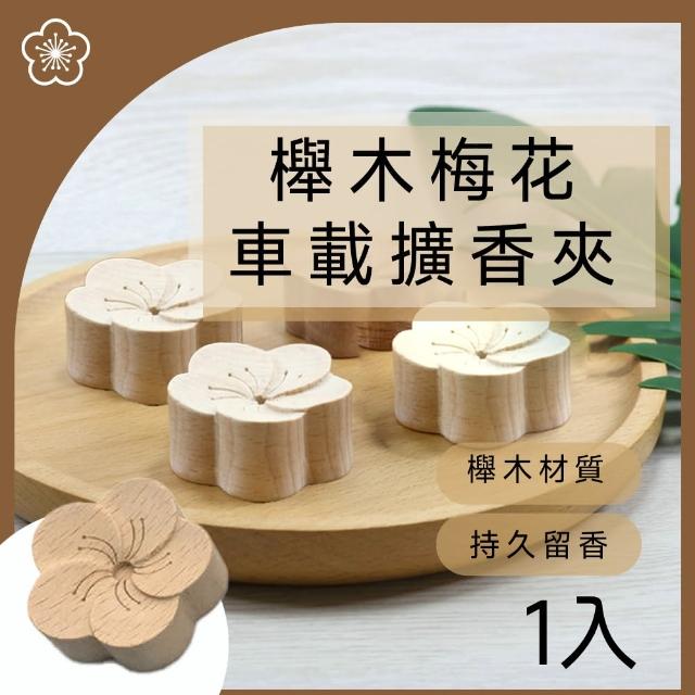 【2025】車用香氛推薦10款高評價車用香氛品牌排行 | 好吃美食的八里人