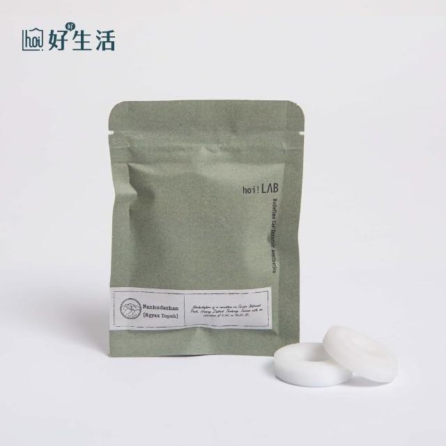 【2025】車用香氛推薦10款高評價車用香氛品牌排行 | 好吃美食的八里人