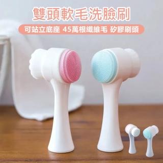 | BALIMAN情報局 【2026】洗臉刷推薦10款高評價洗臉刷品牌排行 | BALIMAN情報局