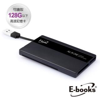 [合購] 讀卡機 
