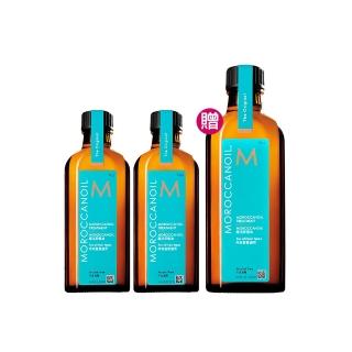 【2026必買】摩洛哥護髮油終極推薦清單 | 好吃美食的八里人