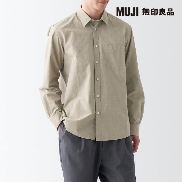 【2025】男襯衫推薦10款高評價男襯衫品牌排行 | 好吃美食的八里人