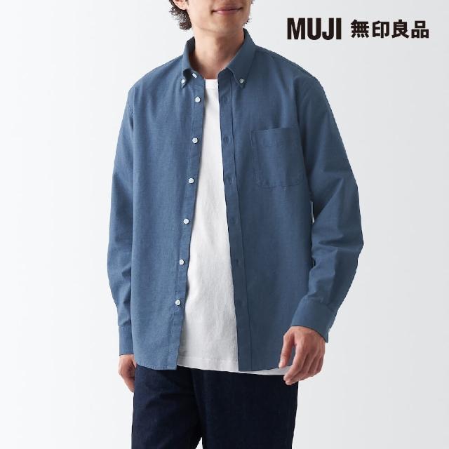 【2025】男襯衫推薦10款高評價男襯衫品牌排行 | 好吃美食的八里人